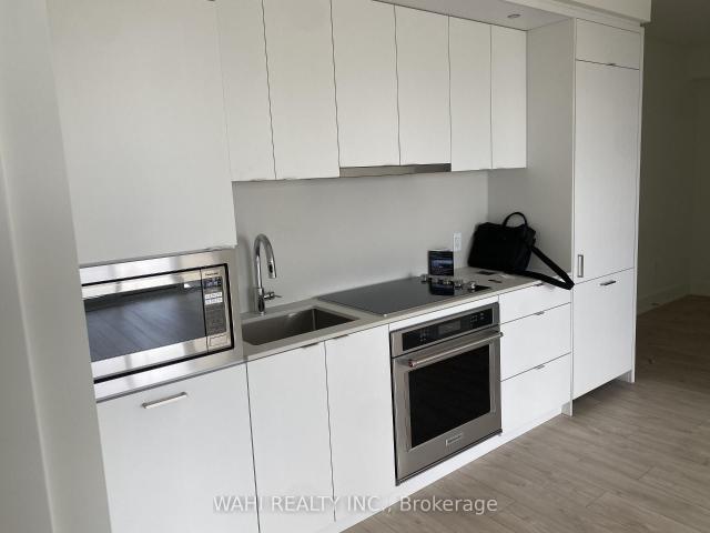 837 858 dupont Street W in Toronto: Dovercourt Wallace Emerson Junction Condo for lease Toronto W02: MLS®# W13687298