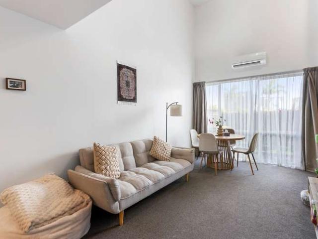 83/7 Kelvin Hart Drive, East Tamaki, Manukau City