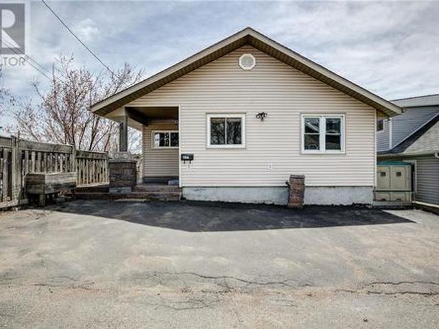 837 Lorne Street, Sudbury, ON, P3C 4R6 house for lease | Listing ID 2128 | Royal LePage