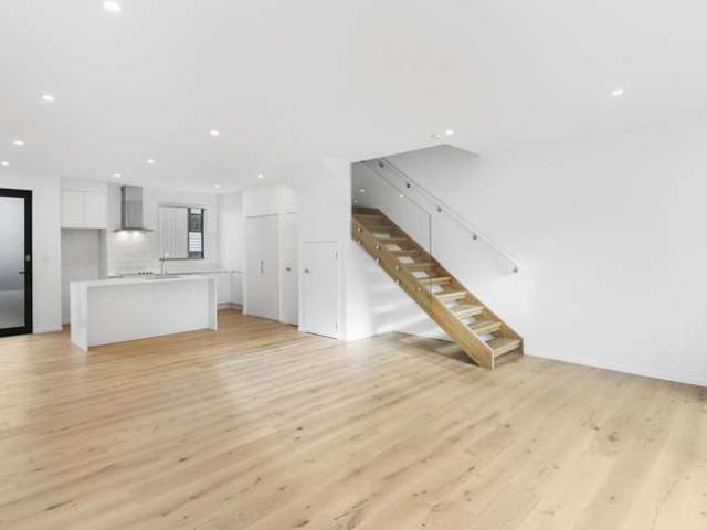 8/37 Saint Vincent, Remuera, Auckland City