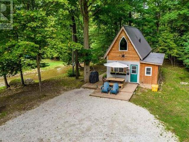 8383 9 County Road, Clearview, ON, L0M 1G0 house for sale | Listing ID S11904 | Royal LePage