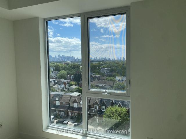 838 858 dupont Street W in Toronto: Dovercourt Wallace Emerson Junction Condo for lease Toronto W02: MLS®# W13687324