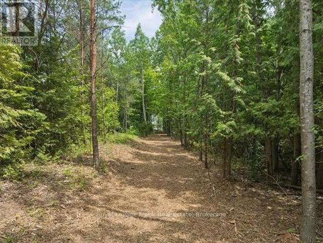 838 Brookdale Road, Uxbridge, ON, L9P 1R4 vacant land for sale | Listing ID N13516 | Royal LePage