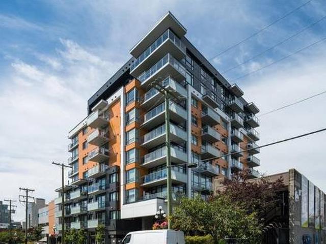 838 Broughton St 410 Victoria BC V8W 1E4
