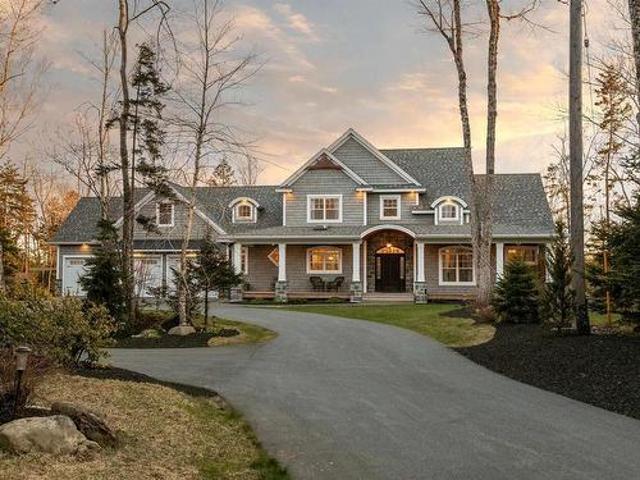 838 Mccabe Lake Drive, Middle Sackville, NS, B4E 0P4 house for sale | Listing ID 202504 | Royal LePage