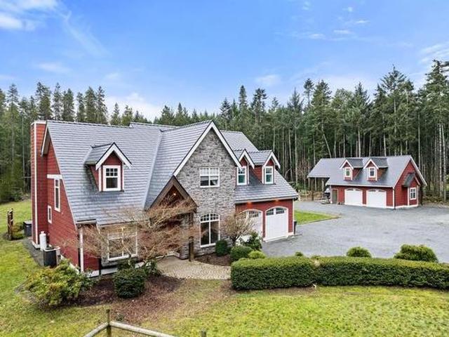 838 Rivers Edge Dr, Nanoose Bay, BC, V9P 9L5 house for sale | Listing ID 984185 | Royal LePage