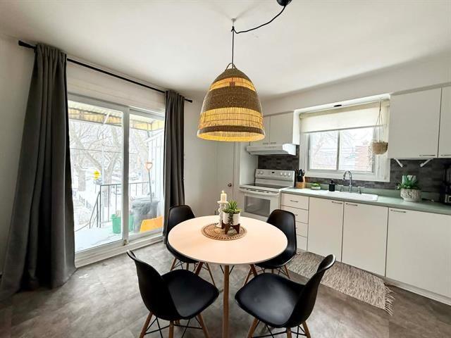 8395 Av. Pierre De Coubertin