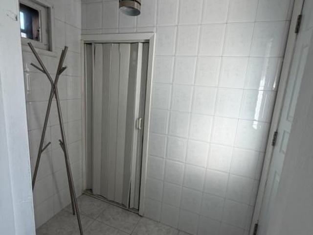 8390 8392 Boul. Provencher, H1R 2Z2, Montréal
