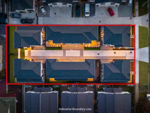 8/39 Central Avenue, Papatoetoe, Manukau City