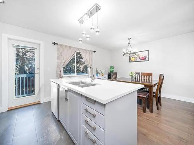 87 1623 Avenue, Surrey, BC, V4N 0Z3 townhouse for sale | Listing ID R2969 | Royal LePage