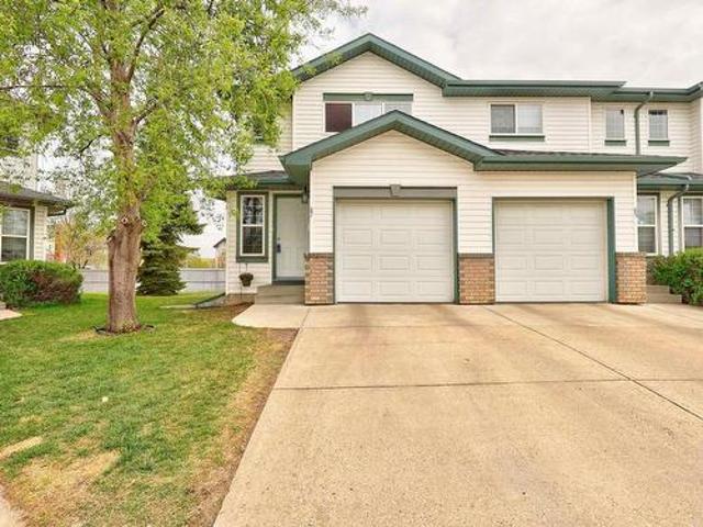87 1682 Street, Edmonton, AB, T5Z 3S4 townhouse for sale | Listing ID E4435 | Royal LePage