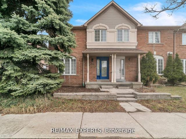 87 35 Malta Avenue, Brampton | For Sale @ $769,000 | Condos. Ca
