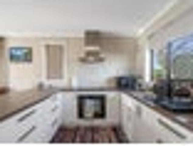 $86,320.00 Annual Rental Income