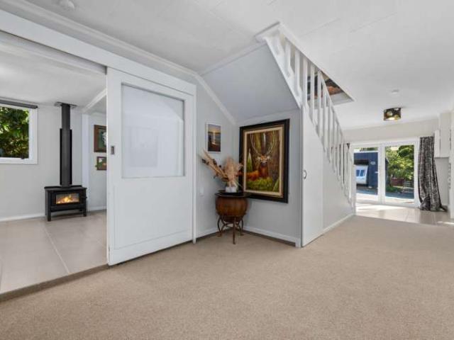 87 Te Hora Pa Road, Canvastown, Marlborough