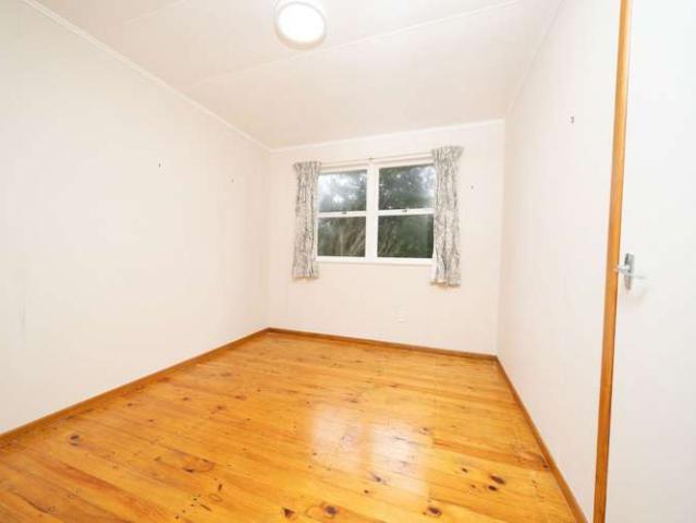 87 Valley Road, Hikurangi, Whangārei