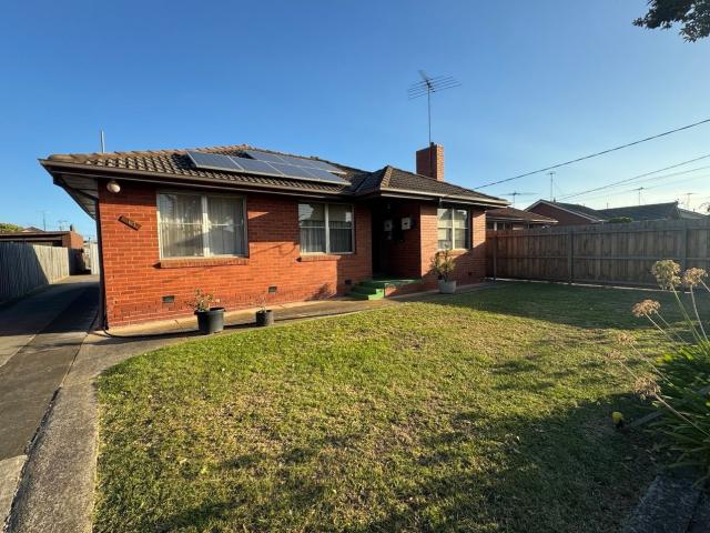 87 Vermont Avenue, Corio, VIC 3214