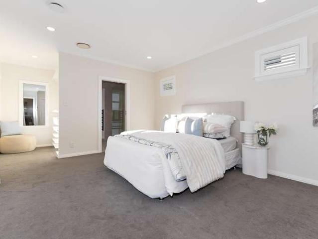 87 Wheturangi Road, Greenlane, Auckland City