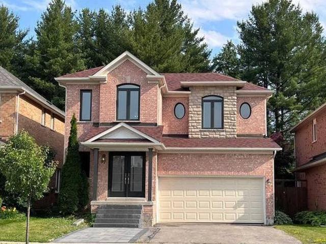 87 Worthington Avenue