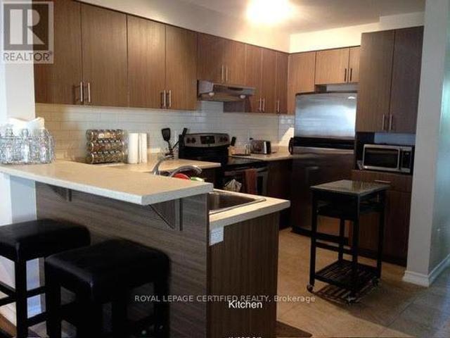 87 Zebra Trail, Brampton, ON, L6R 2J3 house for lease | Listing ID W13063 | Royal LePage