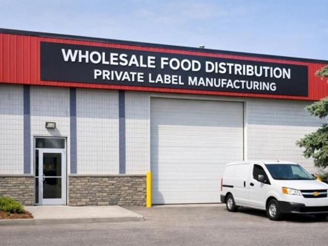 87 A St Nw, Edmonton, AB, T6E 5Z1 commercial for sale | Listing ID A2281 | Royal LePage
