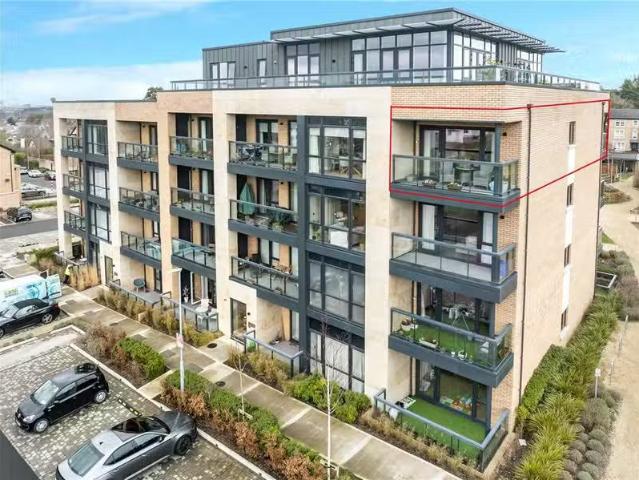 87 Ardilea Crescent, Ardilea Crescent, Ardilea, Dublin 14