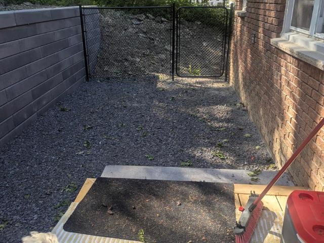 87 Barley Rd 2 Bedroom [object Promise] for Rent
