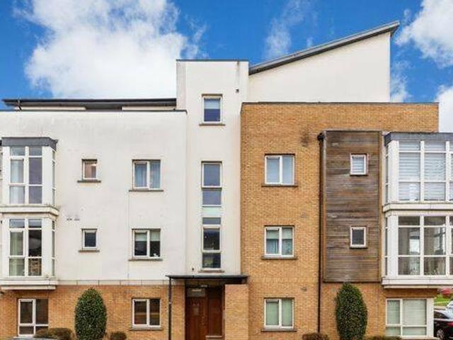 87 Belmayne Park North Balgriffin Dublin 13