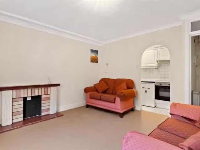 87 Bertram Court, Christchurch, Dublin 8