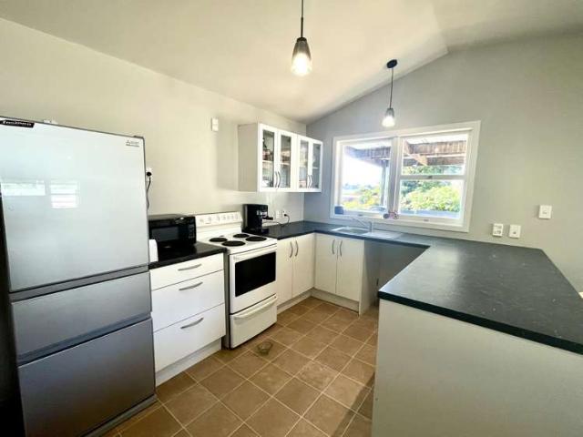 87 Churchill Road, Judea, Tauranga