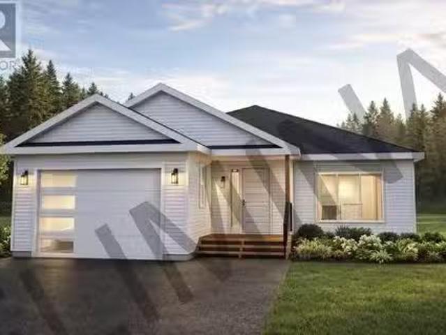 87 Deborah Lynn Heights, Paradise, NL, A1L 3E5 house for sal.