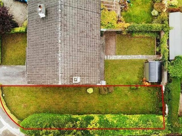 87 delwood drive castleknock dublin 15