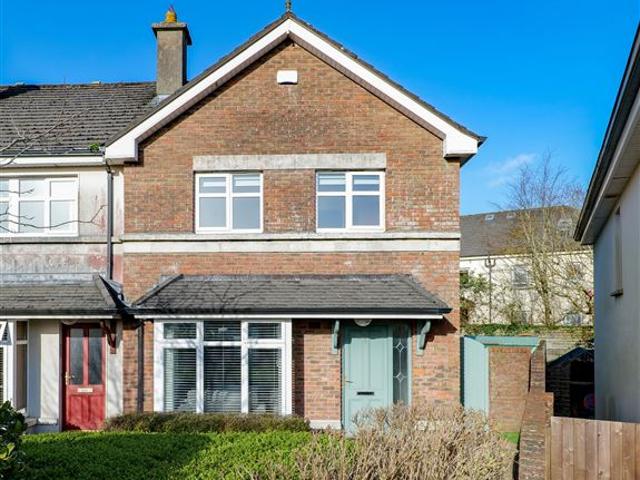 395,000 | 87 Duirling, Roscam, Galway Mullery Auctioneers Ltd 4990 MyHome. Ie Residential