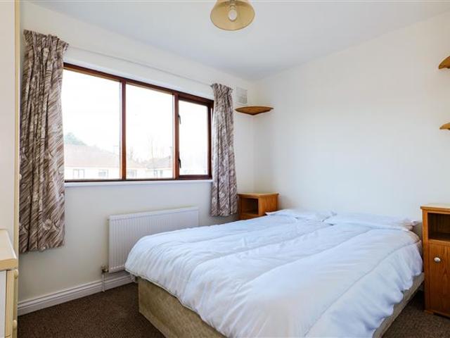 87 Forster Court, Galway City Centre Sherry FitzGerald Galway 4913 MyHome. Ie Residential