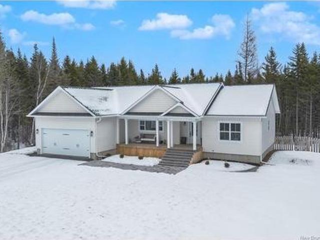87 Freedom St, Killarney Road, NB, E3G 0Y1 house for sale | Listing ID NB133791 | Royal LePage
