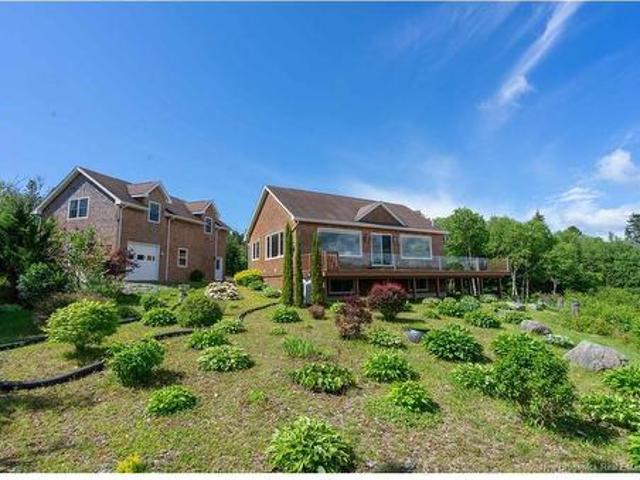 87 Haggertys Cove Rd, New River Beach, NB, E5J 1J9 house for sale | Listing ID NB143036 | Royal LePage