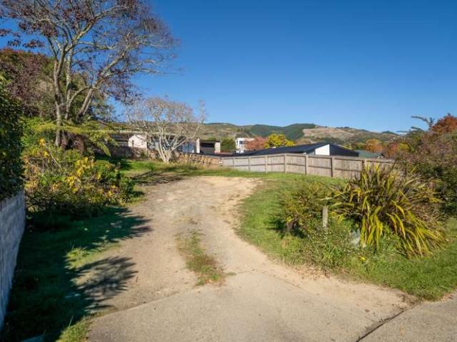 87 Hill Street, Richmond, Tasman