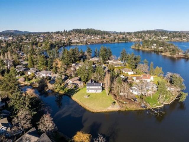 87 Kingham Pl, View Royal, BC, V9B 1L9 house for sale | Listing ID 1041 | Royal LePage
