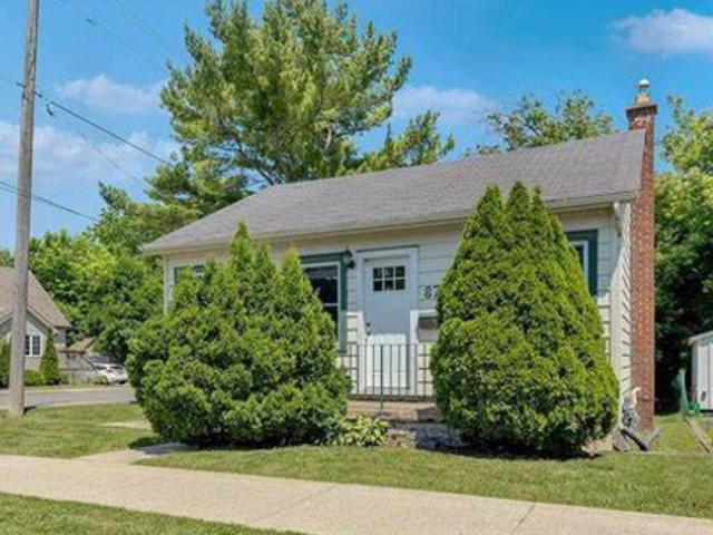 87 Kingscourt Avenue House [object Promise] for Rent