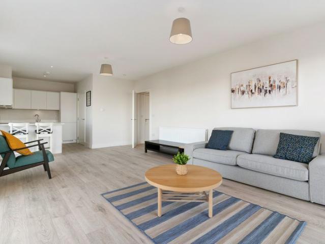 87 Kiln View, Clay Farm Place, Leopardstown, Dublin 18
