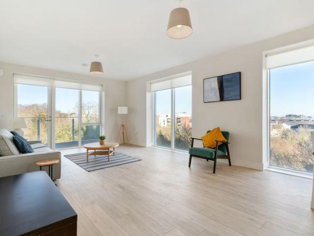87 Kiln View, Clay Farm Place, Leopardstown, Dublin 18