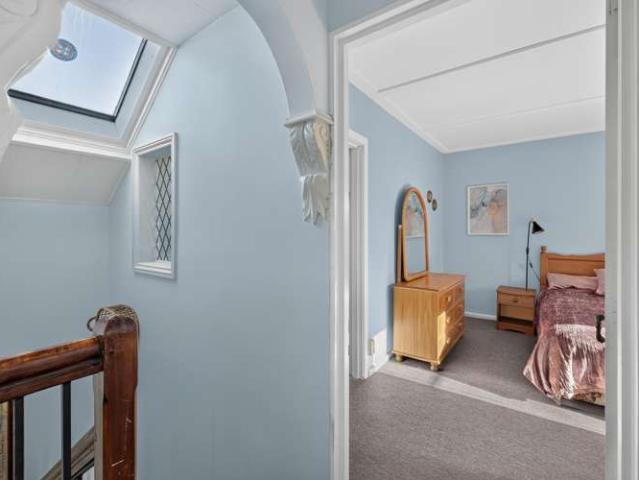 87 London Street, Lyttelton, Banks Peninsula