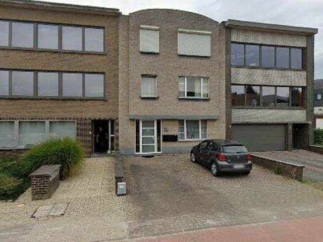 87 m2 apartment for rent in Aarschot