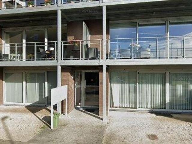 87 m2 apartment for rent in Aarschot