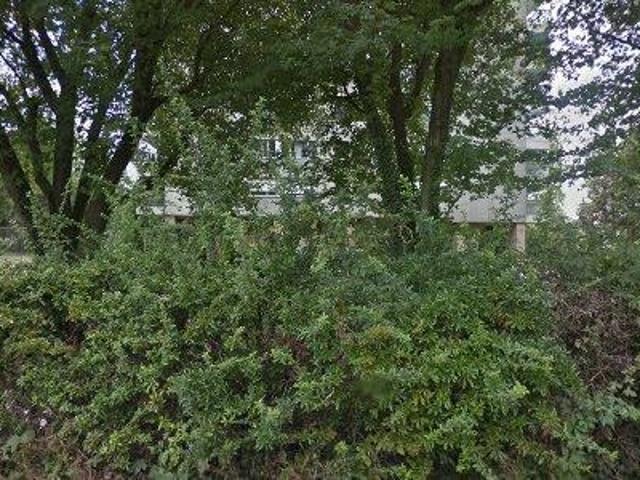 87 m2 apartment for rent in Arlesheim