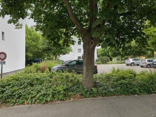 87 m2 apartment for rent in Arlesheim