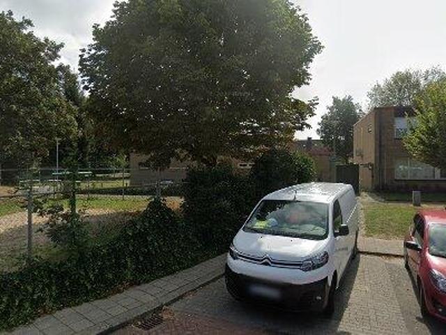 87 m2 apartment for rent in Brunssum