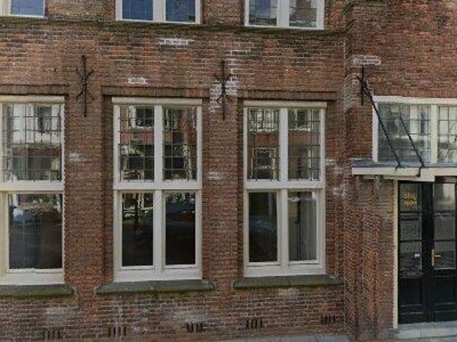 87 m2 apartment for rent in Brielle