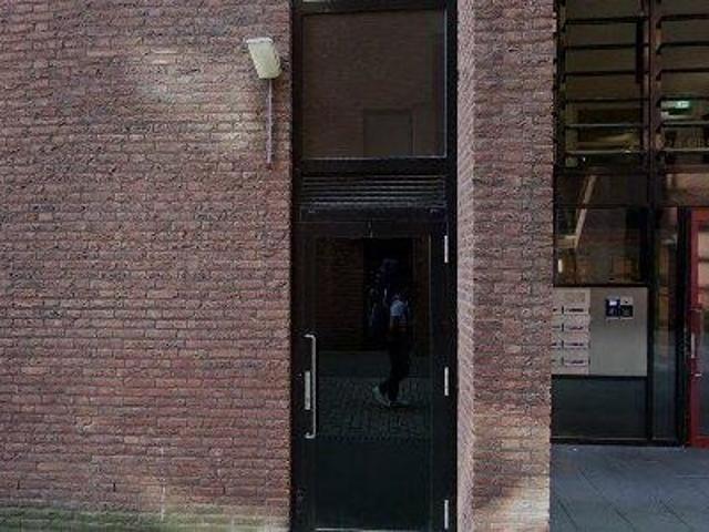 87 m2 apartment for rent in Eindhoven