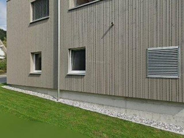 87 m2 apartment for rent in Fraxern