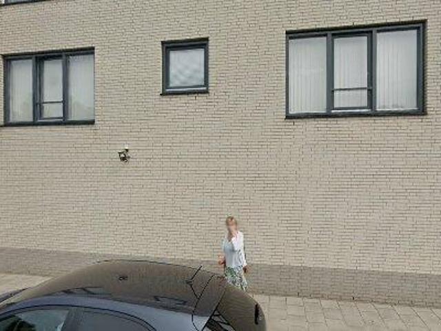 87 m2 apartment for rent in Oss